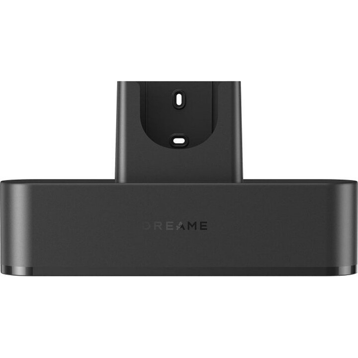 Aspirapolvere senza fili Dreame R20 Slim