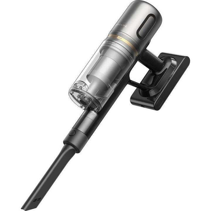 Aspirapolvere senza fili Dreame R20 Slim