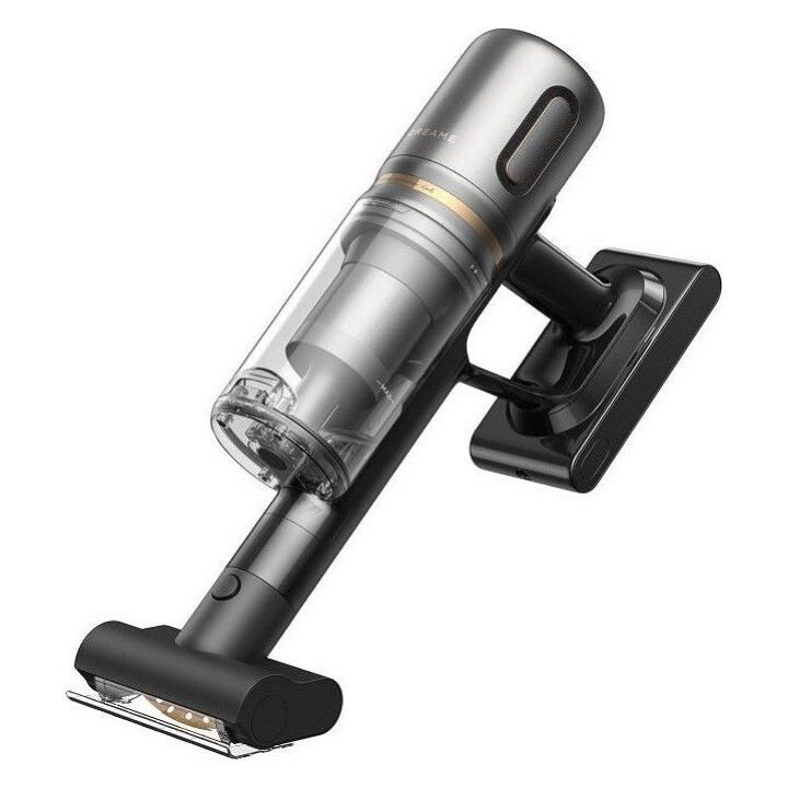 Aspirapolvere senza fili Dreame R20 Slim