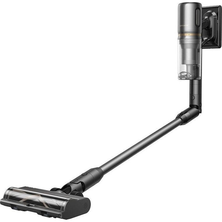 Aspirapolvere senza fili Dreame R20 Slim