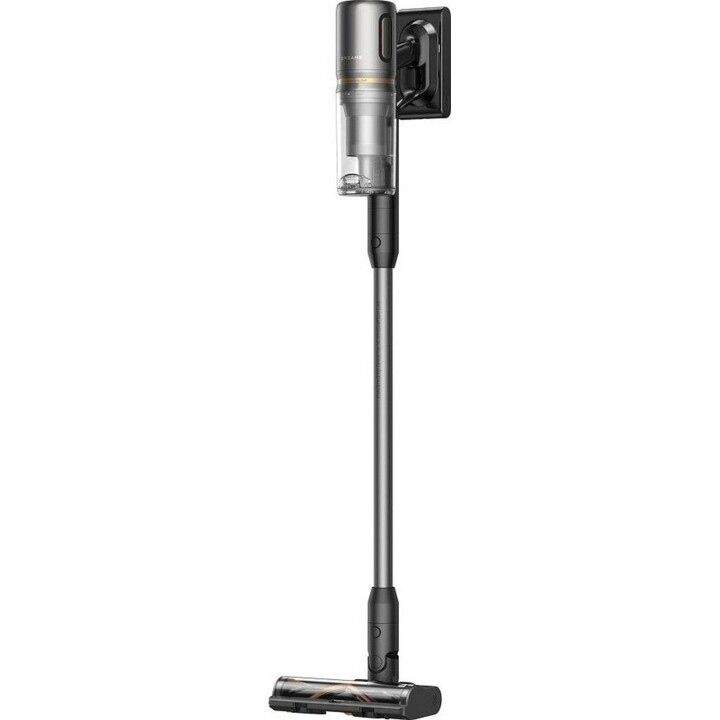 Aspirapolvere senza fili Dreame R20 Slim