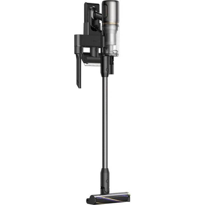Aspirapolvere senza fili Dreame R20 Slim