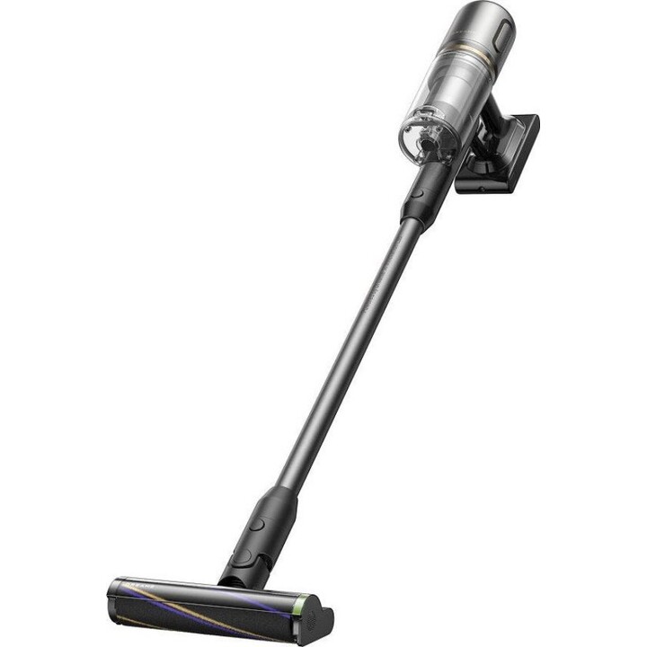 Aspirapolvere senza fili Dreame R20 Slim