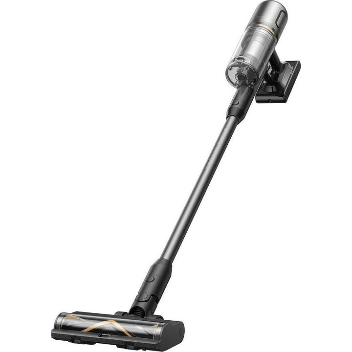 Aspirapolvere senza fili Dreame R20 Slim