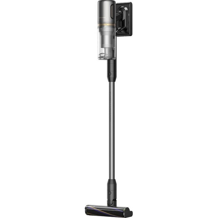 Aspirapolvere senza fili Dreame R20 Slim