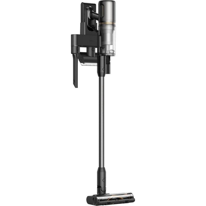 Aspirapolvere senza fili Dreame R20 Slim