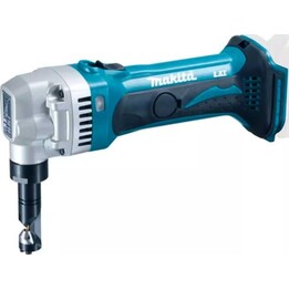 Makita DJN161 : perceuse-visseuse 18 V au lithium-ion avec mèche de 1,6 mm (batteries et chargeur non inclus)