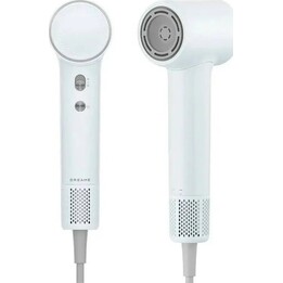 Dreame Mini Blue Hair Dryer