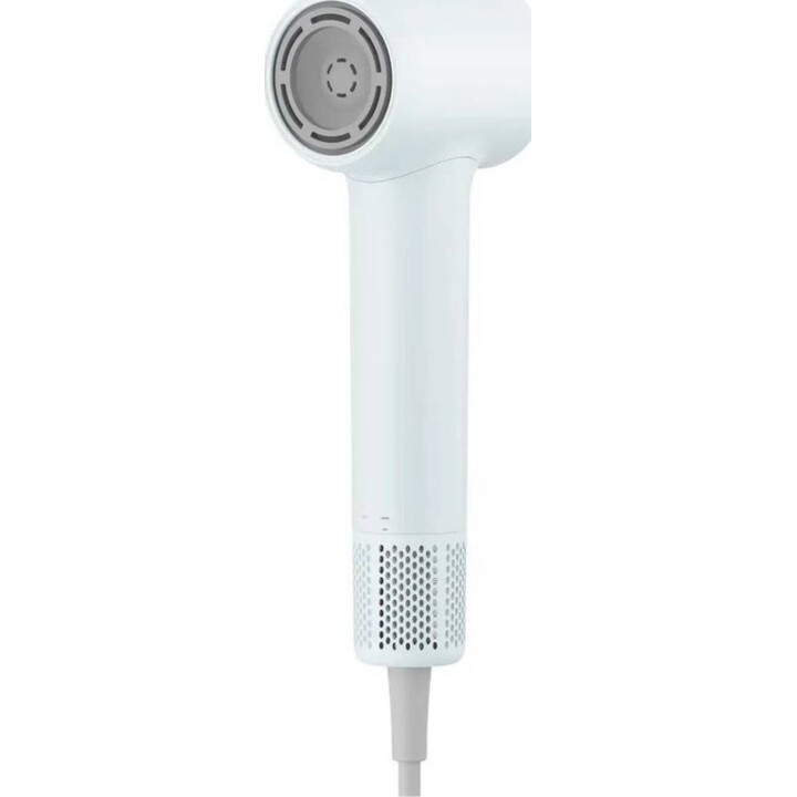 Dreame Secador Pelo Mini Blue