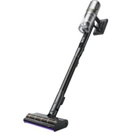 Dreame V20 Pro Handstaubsauger Schwarz Beutellos