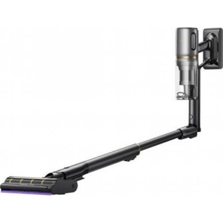 Dreame V20 Pro Handstaubsauger Schwarz Beutellos