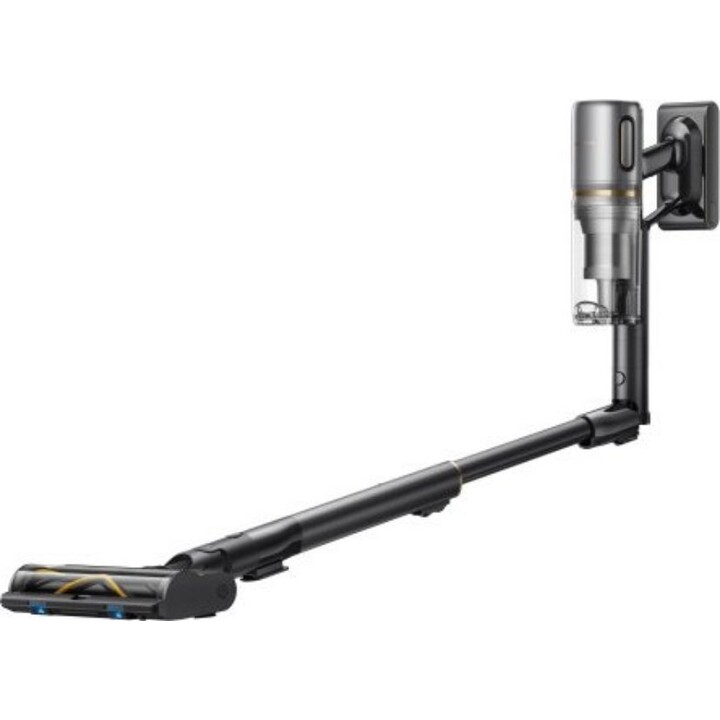 Dreame V20 Pro Handstaubsauger Schwarz Beutellos