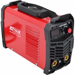Machine à souder à onduleur AwTools Speedline AWT-203