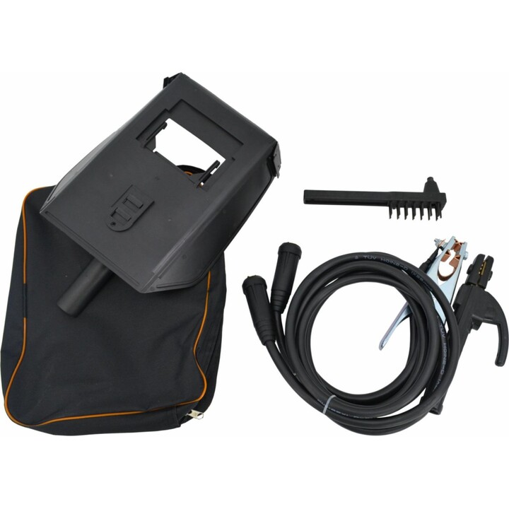 AwTools Speedline AWT-203 Inverter Welding Machine