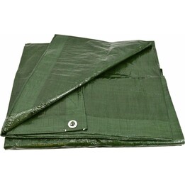 AwTools Telo verde 90 g 10×10 m