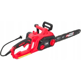 AwTools 2400-W-Elektrokettensäge AW7J170E