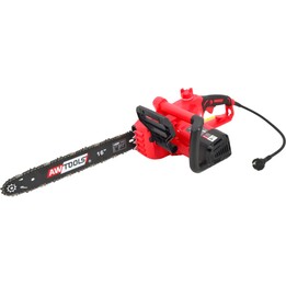 Sega elettrica da montagna AwTools 2200 W AW7J170