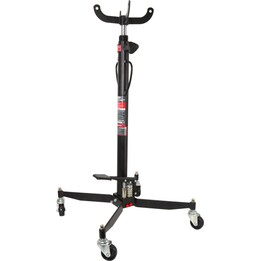 AwTools Jack per cambio 0,5 t 112-193 cm