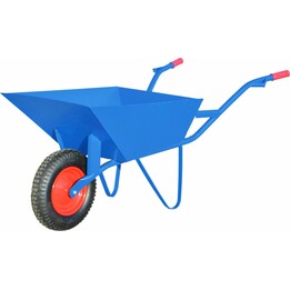 AWTOOLS AW00032 Garden Cart/Wheelbarrow