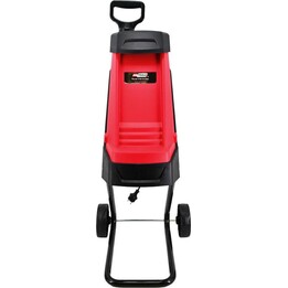Trituratore di rami AwTools 2000 W
