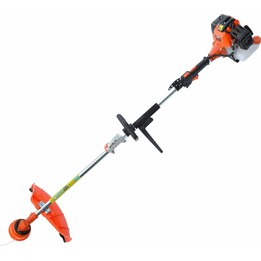AwTools 2.95 HP M2600 Benzin-Kombi-Freischneider
