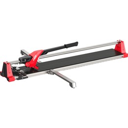 AwTools Manual Tile Cutter 1200 mm