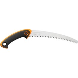 Fiskars SW-240 Branch Saw