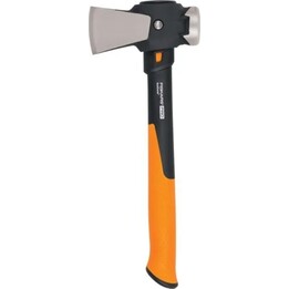Ascia Fiskars Pro IsoCore S; 1100 g