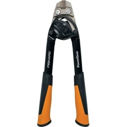 Fiskars Power Gear Bolzenschneider; 36 cm