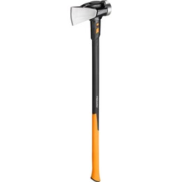 Ascia Fiskars 1020220 XXL