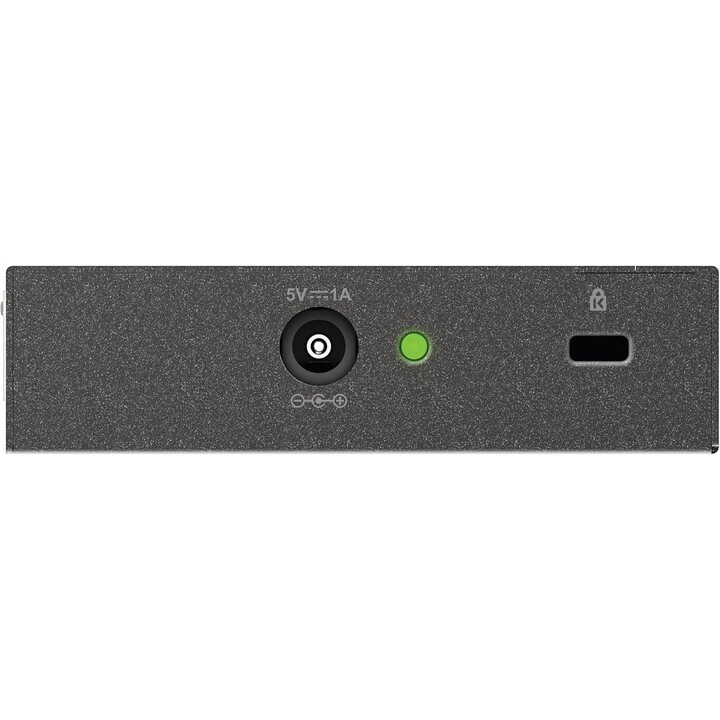 Schalter D-Link Dgs-108 8Ptos 10/100/1000