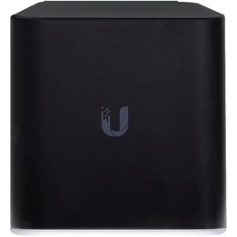 ubiquiti aircube isp