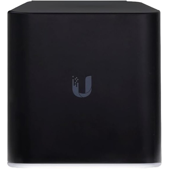 ubiquiti aircube isp