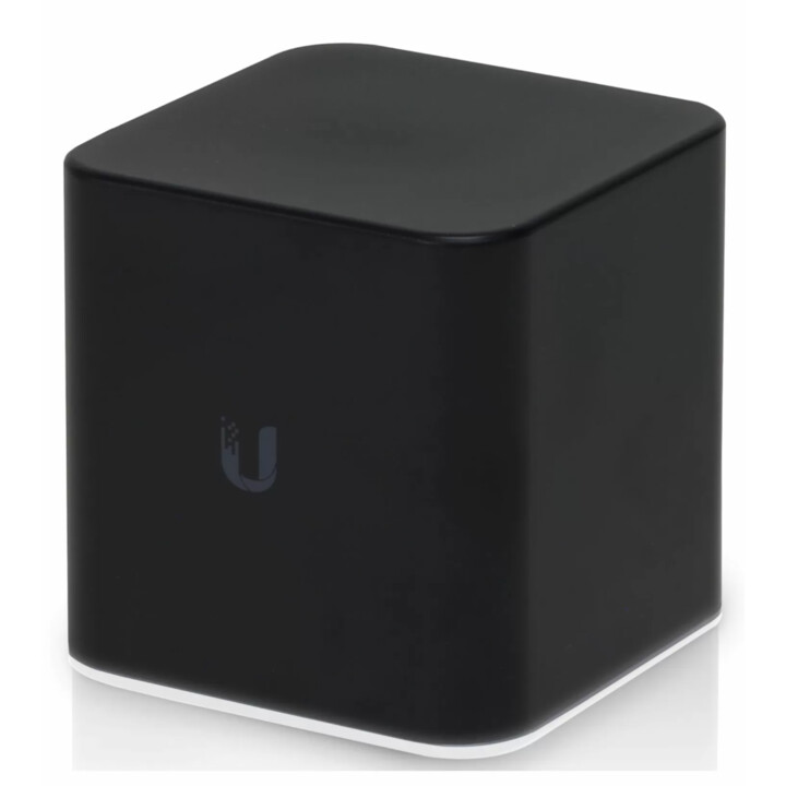 ubiquiti aircube isp