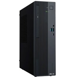 PC Asus ExpertCenter P500 SFF P500SV-03100U0500 Intel Core 3-100U/ 16GB/ 512GB SSD/ Sin Sistema Operativo