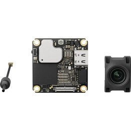 DJI O4 Air Unit Pro