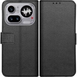 Just in Case Classic Wallet Case – Nothing Phone (4a) Pro