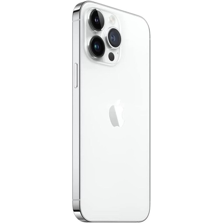 Apple iPhone 14 Pro 256GB Argento