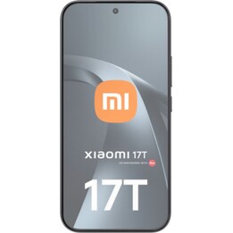 Protetor de ecrã em vidro temperado Just in Case para Xiaomi 17T