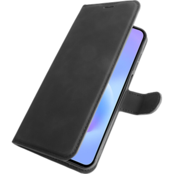 Étui portefeuille Just in Case PrimeWallet pour Samsung Galaxy A57