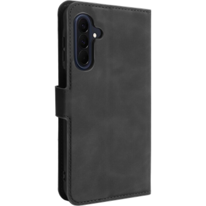 Just in Case PrimeWallet Wallet Case for Samsung Galaxy A57