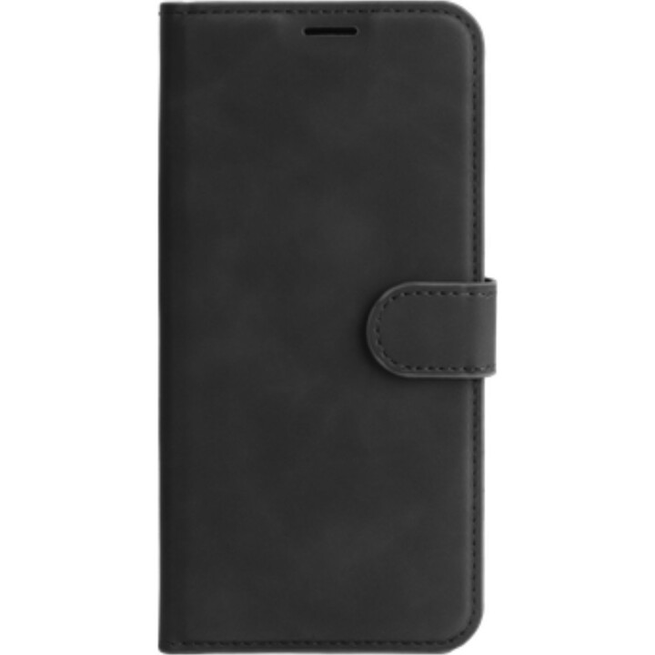 Étui portefeuille Just in Case PrimeWallet pour Samsung Galaxy A57