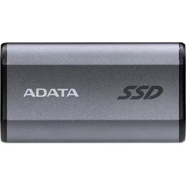 Adata SE880 AELI-SE880-1TCGY Externes SSD-Laufwerk, 1 TB