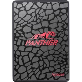 Apacer SSD AS350 Panther 1 TB / SATA III