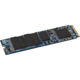 Disque SSD interne DELL AA618641 (512 Go - M.2 PCI-Express)