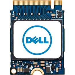 Disco rigido SSD Dell AC280179 da 1 TB M.2 PCIe 4.0 NVMe
