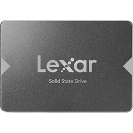 Disque dur interne Lexar LNS100-1TRB 1 To SATA III 6 Gb/s