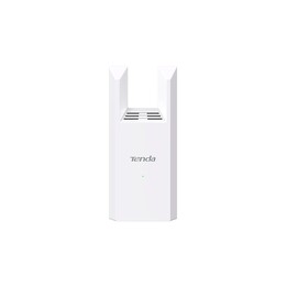 Extensor de red TENDA A18 AC1200