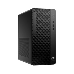HP ProDesk 2 Tower G1iE i5-14400 8GB DDR5 4800 SSD512 UHD 730 Kb+M W11Pro 3Y OnSite