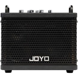 JOYO DC15S - Wzmacniacz gitarowy